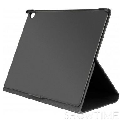 Обложка для планшета LENOVO Folio Case and Film для Tab P10 Black (ZG38C02579) 454751 фото