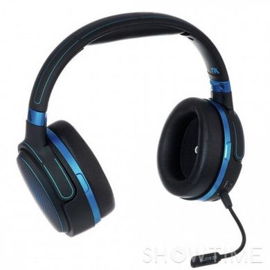 Навушники Audeze Mobius Blue 530216 фото