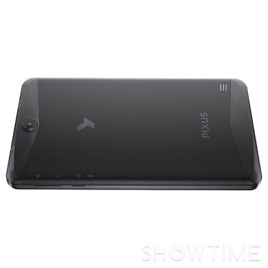 Планшет PIXUS touch 7 3G HD 2/16GB Black 453801 фото
