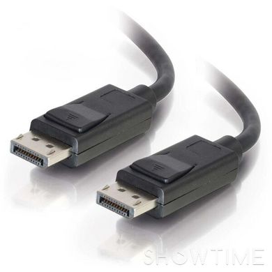 C2G CG54403 — Кабель DisplayPort 5.0м 1-007887 фото
