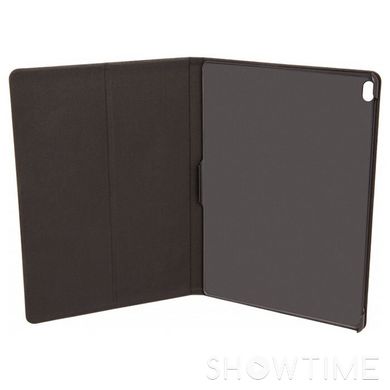Чохол для планшета Lenovo Folio Case and Film для Tab P10 Black (ZG38C02579) 454751 фото