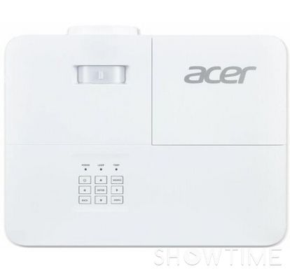 Проектор Acer X1527i (DLP, Full HD, 4000 lm), WiFi 514376 фото