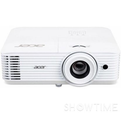 Проектор Acer X1527i (DLP, Full HD, 4000 lm), WiFi 514376 фото