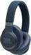 Наушники JBL LIVE 650 BT NC Blue JBLLIVE650BTNCBLU 523037 фото 2