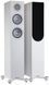 Підлогова акустика 60-150 Вт Monitor Audio SS7G200W 1-001123 фото