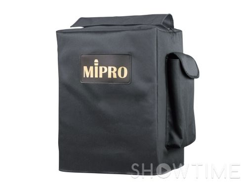 Mipro SC-70 535574 фото