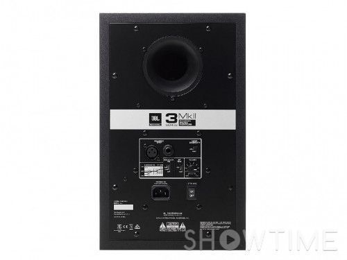 JBL 306P MkII JBL-306PMKII-EK &mdash; Студійні монітори 112 Вт 1-004252 фото