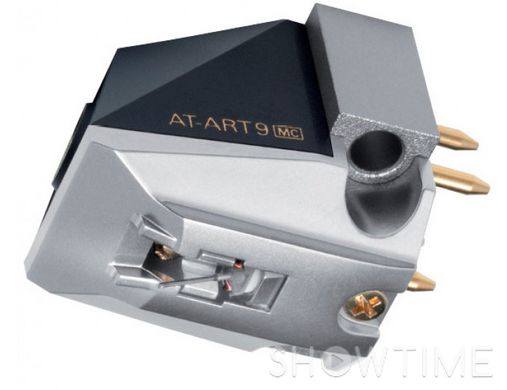 Audio-Technica cartridge AT-ART9 437242 фото