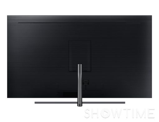 Телевізор 65" Samsung QE65Q9FNAUXUA, 4K UltraHD, SmartTV, Wi-Fi, QLED 444876 фото