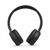 JBL Tune 510 BT Black (JBLT510BTBLKEU) — Навушники бездротові закриті Bluetooth 5.0 543837 фото