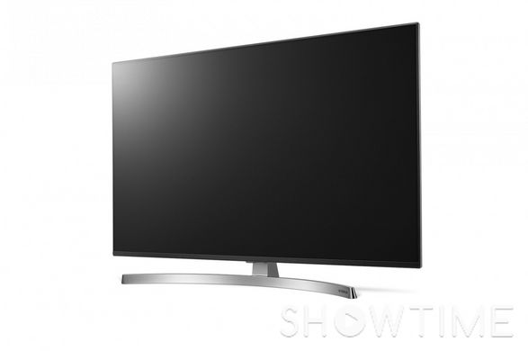 Телевізор 55" LG LG55SK8500PLA, SUHD, 4K UltraHD, SmartTV, Wi-Fi 436298 фото