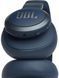 Наушники JBL LIVE 650 BT NC Blue JBLLIVE650BTNCBLU 523037 фото 6