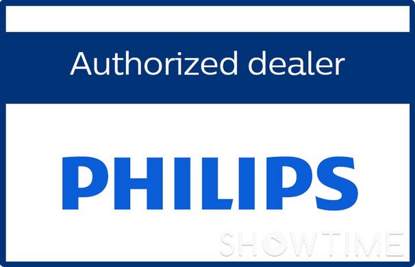 Телевизор Philips 24PHS4304/12 478734 фото