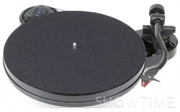 Pro-Ject RPM 1 Carbon (2M-Red картридж) Piano 439847 фото