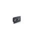 Встраиваемая акустика Monitor Audio CP-WT150 Trimless Inwall 527519 фото 1
