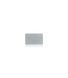 Встраиваемая акустика Monitor Audio CP-WT150 Trimless Inwall 527519 фото 2