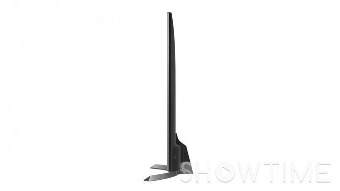 LG 75UV341C 451300 фото