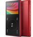 Fiio X3III Portable High Resolution Music Player Red 438248 фото 4