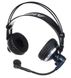 Навушники з мікрофоном AKG HSC271 HEADSET XLR pack 2955X00330 531906 фото 1