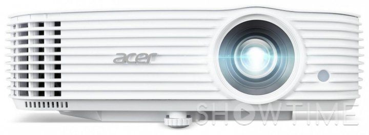 Acer MR.JV711.001 — Проектор X1626HK DLP WUXGA 4000лм 1-006117 фото