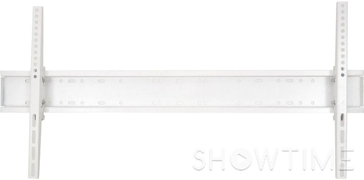 Charmount TV0604T White — Кріплення похиле для ТВ 37-70" 1-009010 фото