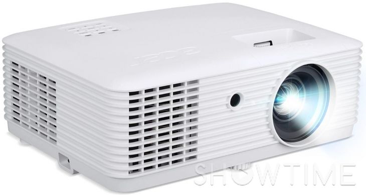 Acer Vero PL3510ATV — Проектор FHD, 4800 lm, LASER, 1.49-1.64, Android TV (MR.JWT11.001) 1-009660 фото