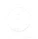 Акустическая система Sonos One White (ONEG2EU1) 532358 фото 6