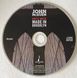 LP John McEuen: Made In Brooklyn — CD диск 1-008187 фото 3