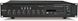 Трансляційний підсилювач потужності 180 Вт Work PA 190 USB/R 1-001323 фото 1
