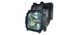 Лампа для проектора Panasonic ET-SLMP105 451005 фото 1