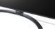 LG 65UQ81006LB &mdash; Телевизор 65" LED 4K 50Hz Smart WebOS Ashed Brown 1-006067 фото 6