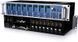 RME Micstasy 534624 фото 2
