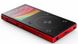 Fiio X3III Portable High Resolution Music Player Red 438248 фото 3