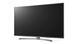 LG 75UV341C 451300 фото 2