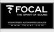 Студийный монитор 150 Вт Focal Solo6 Be 534706 фото 3