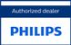 Телевизор Philips 24PHS4304/12 478734 фото 5