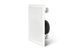 JBL CONTROL 126W &mdash; гучномовець 1-003397 фото 3