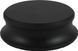 Pro-Ject Record PUCK 423974 фото 1
