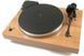 Pro-Ject Xtension 9 Evolution Suoerpack (Quintet Black картридж) OLIVE 439900 фото