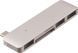 Kit C5IN1SL &mdash; Адаптер USB-C к 3*USB 3.0, SD/microSD reader 1-007937 фото