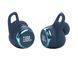 JBL Reflect Flow Pro Blue (JBLREFFLPROPBLU) &mdash; Навушники з мікрофоном бездротові вакуумні Bluetooth (Б/В) 1-007704 фото 2