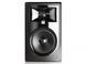 JBL 306P MkII JBL-306PMKII-EK &mdash; Студійні монітори 112 Вт 1-004252 фото 1
