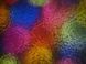 Acme HLC Hallucination 534075 фото 3