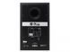 JBL 306P MkII JBL-306PMKII-EK &mdash; Студійні монітори 112 Вт 1-004252 фото 2