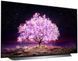 LG OLED48C14LB &mdash; телевизор 48" OLED 4K 120Hz Smart WebOS Black 1-005385 фото 2