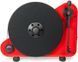 Pro-Ject VT-E BT R (OM5e картридж) RED 439922 фото