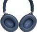 Наушники JBL LIVE 650 BT NC Blue JBLLIVE650BTNCBLU 523037 фото 3