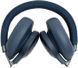 Наушники JBL LIVE 650 BT NC Blue JBLLIVE650BTNCBLU 523037 фото 7