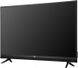 2E 2E-43A06LW — Телевізор 43" LED 4K 50Hz Smart WebOS, Black 1-006017 фото 4