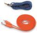 Наушники JBL LIVE 650 BT NC Blue JBLLIVE650BTNCBLU 523037 фото 9